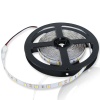 Светодиодная лента Standart PRO Class, 5630, 60led/m, warm white, 12V, IP33, P308