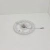Светодиодный модуль D155mm JH-MZ-R18 ARM12 (220V, 18W, warm white)