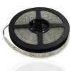Светодиодная лента Standart PRO class, 3528, 240 led/m, Warm White, 24V, IP65
