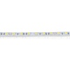 Светодиодная лента  Standart PRO class, 5050, 60led/m, Warm White, 24V, IP33