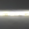 Светодиодная лента LUX class, 3528, 120 led/m, Warm White, 12V, IP65