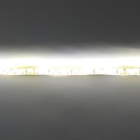 Светодиодная лента LUX class, 3528, 120 led/m, Warm White, 12V, IP65