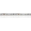 Светодиодная лента Standart PRO class, 3528, 60 led/m, Green, 12V, IP33