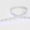 Светодиодная лента Standart PRO class, 3528, 240 led/m, White, 24V, IP65