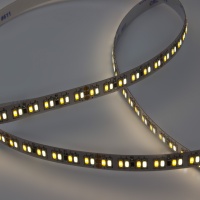 Светодиодная лента Standart PRO class, 3014, 288 LED, MIX, 24V, IP33 V630