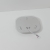 Светодиодный модуль 158x158mm JH-MZ-S24 ARM24 (220V, 24W, warm white)