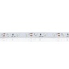 Светодиодная лента  Standart PRO class, 5630, 60led/m, Yellow,12V, IP33