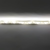 Светодиодная лента Standart PRO class, 3528, 120 led/m, Warm White, 12V, IP65