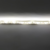 Светодиодная лента Standart PRO class, 3528, 120 led/m, Warm White, 12V, IP65